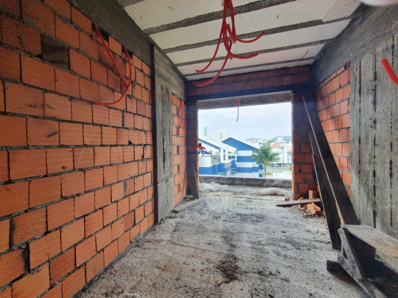 Imagem Cobertura com 3 Quartos à Venda, 253 m² em Ingleses Do Rio Vermelho - Florianópolis Imagem Cobertura com 3 Quartos à Venda, 253 m² em Ingleses Do Rio Vermelho - Florianópolis