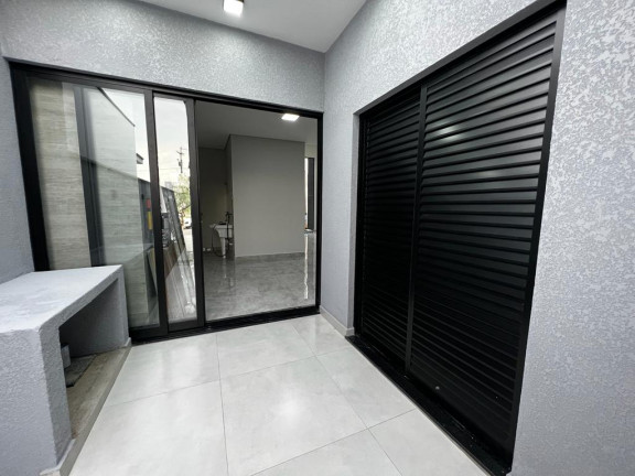 Imagem Casa de Condomínio com 3 Quartos à Venda, 133 m² em Jardim Novo Horizonte - Sorocaba Imagem Casa de Condomínio com 3 Quartos à Venda, 133 m² em Jardim Novo Horizonte - Sorocaba