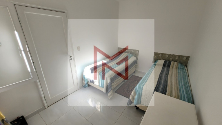 Imagem Casa com 3 Quartos à Venda, 160 m² em Jardim Virgínia - Guarujá Imagem Casa com 3 Quartos à Venda, 160 m² em Jardim Virgínia - Guarujá