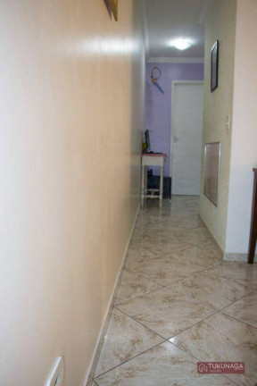 Imagem Apartamento com 2 Quartos à Venda, 50 m² em Vila Palmeiras - São Paulo Imagem Apartamento com 2 Quartos à Venda, 50 m² em Vila Palmeiras - São Paulo
