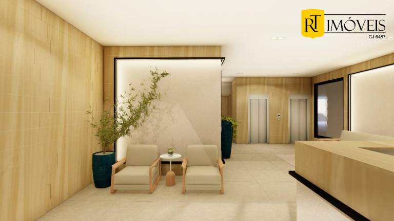 Imagem Apartamento com 2 Quartos à Venda, 131 m² em Braga - Cabo Frio Imagem Apartamento com 2 Quartos à Venda, 131 m² em Braga - Cabo Frio