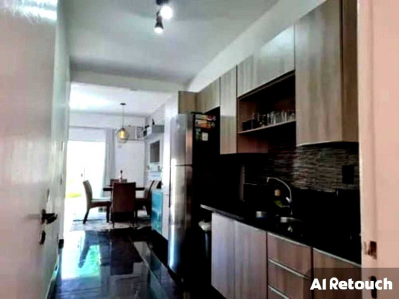 Imagem Casa com 7 Quartos à Venda, 360 m² em Guaratiba - Rio De Janeiro Imagem Casa com 7 Quartos à Venda, 360 m² em Guaratiba - Rio De Janeiro