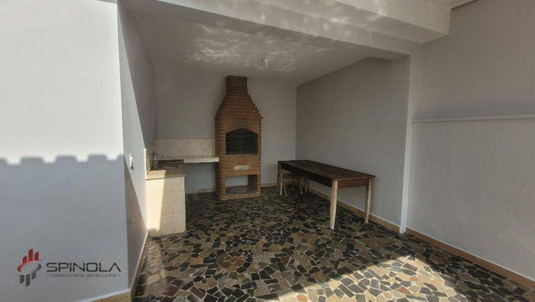 Imagem Casa com 3 Quartos à Venda, 270 m² em Balneário Flórida - Praia Grande Imagem Casa com 3 Quartos à Venda, 270 m² em Balneário Flórida - Praia Grande