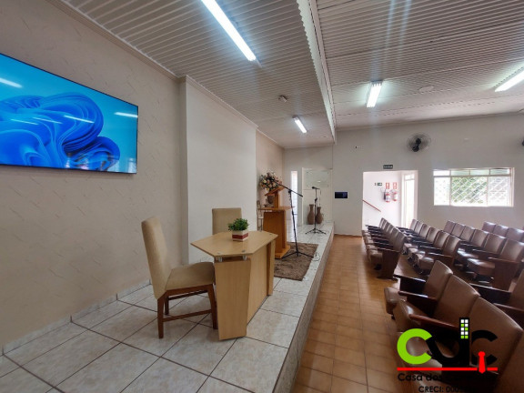 Imagem Imóvel à Venda, 245 m² em Vila Fleming - São João Da Boa Vista Imagem Imóvel à Venda, 245 m² em Vila Fleming - São João Da Boa Vista