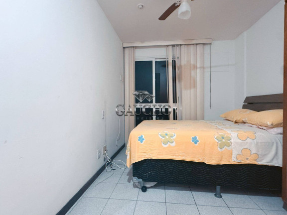 Imagem Cobertura com 3 Quartos à Venda, 154 m² em Recreio Dos Bandeirantes - Rio De Janeiro Imagem Cobertura com 3 Quartos à Venda, 154 m² em Recreio Dos Bandeirantes - Rio De Janeiro