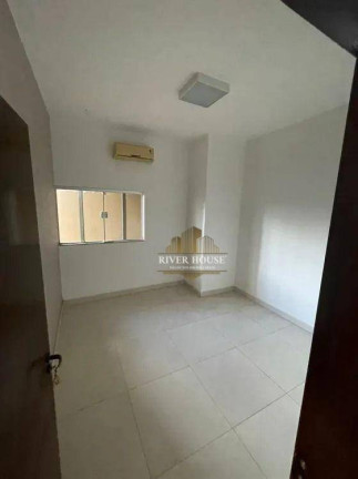 Imagem Casa com 11 Quartos à Venda, 700 m² em Quilombo - Cuiabá Imagem Casa com 11 Quartos à Venda, 700 m² em Quilombo - Cuiabá