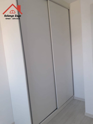 Imagem Apartamento com 2 Quartos à Venda, 57 m² em Vila Andrade - São Paulo Imagem Apartamento com 2 Quartos à Venda, 57 m² em Vila Andrade - São Paulo