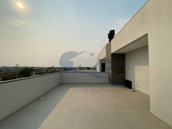 Imagem Sobrado com 3 Quartos à Venda, 185 m² em Centro - Passo De Torres Imagem Sobrado com 3 Quartos à Venda, 185 m² em Centro - Passo De Torres