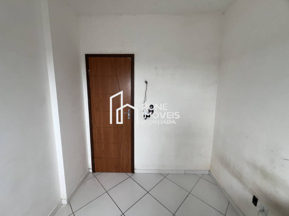 Imagem Apartamento com 2 Quartos à Venda, 52 m² em Coqueiro - Belém
