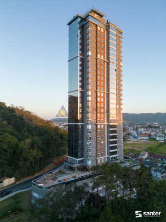 Imagem Apartamento à Venda, 121 m² em Centro - Penha Imagem Apartamento à Venda, 121 m² em Centro - Penha