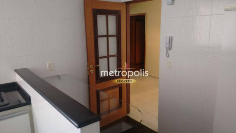 Imagem Cobertura com 3 Quartos à Venda, 230 m² em Rudge Ramos - São Bernardo Do Campo Imagem Cobertura com 3 Quartos à Venda, 230 m² em Rudge Ramos - São Bernardo Do Campo