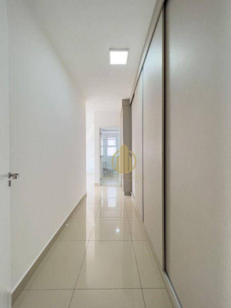 Imagem Apartamento com 3 Quartos à Venda, 126 m² em Jardim Botânico - Ribeirão Preto Imagem Apartamento com 3 Quartos à Venda, 126 m² em Jardim Botânico - Ribeirão Preto