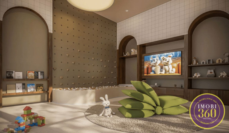 Imagem Apartamento com 3 Quartos à Venda, 182 m² em Paraíso - São Paulo Imagem Apartamento com 3 Quartos à Venda, 182 m² em Paraíso - São Paulo