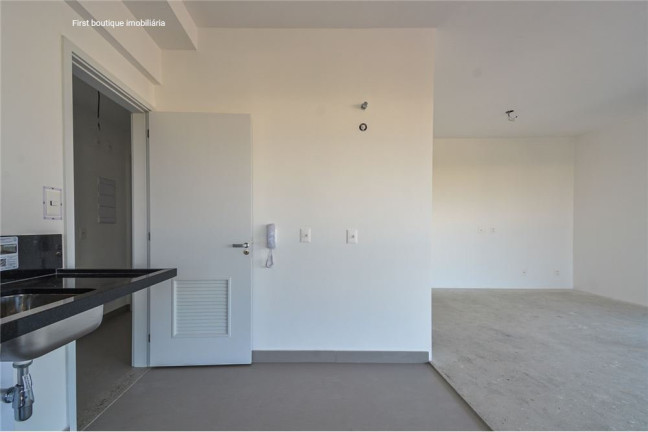 Imagem Apartamento com 3 Quartos à Venda, em Pinheiros - São Paulo Imagem Apartamento com 3 Quartos à Venda, em Pinheiros - São Paulo