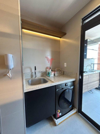 Imagem Apartamento com 3 Quartos à Venda, 98 m² em Manaira - João Pessoa Imagem Apartamento com 3 Quartos à Venda, 98 m² em Manaira - João Pessoa