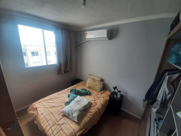Imagem Apartamento com 2 Quartos à Venda, 73 m² em Jardim Leopoldina - Porto Alegre Imagem Apartamento com 2 Quartos à Venda, 73 m² em Jardim Leopoldina - Porto Alegre