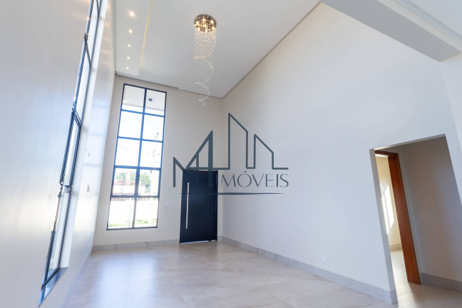 Imagem Casa com 3 Quartos à Venda, 323 m² em Residencial Parqville Jacarandá - Aparecida De Goiânia Imagem Casa com 3 Quartos à Venda, 323 m² em Residencial Parqville Jacarandá - Aparecida De Goiânia