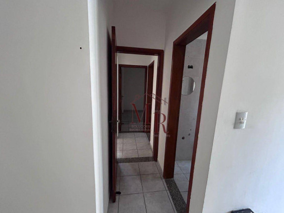 Imagem Apartamento com 2 Quartos à Venda, 90 m² em Canto Do Forte - Praia Grande Imagem Apartamento com 2 Quartos à Venda, 90 m² em Canto Do Forte - Praia Grande