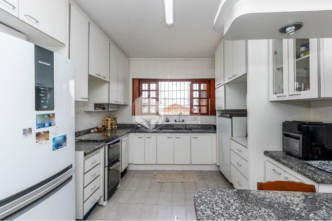 Imagem Casa com 3 Quartos à Venda, 134 m² em Vila Marari - São Paulo Imagem Casa com 3 Quartos à Venda, 134 m² em Vila Marari - São Paulo