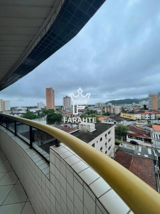 Imagem Apartamento com 2 Quartos à Venda, 65 m² em Guilhermina - Praia Grande Imagem Apartamento com 2 Quartos à Venda, 65 m² em Guilhermina - Praia Grande
