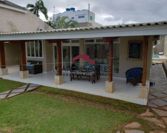 Imagem Casa com 3 Quartos à Venda, 150 m² em Balneário Praia Do Pernambuco - Guarujá Imagem Casa com 3 Quartos à Venda, 150 m² em Balneário Praia Do Pernambuco - Guarujá