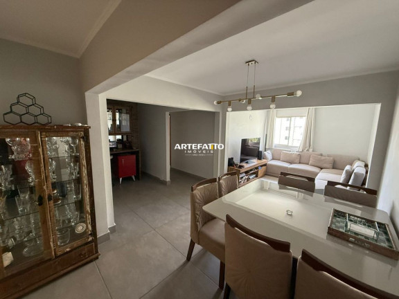 Apartamento com 3 Quartos à Venda, 65 m² em Butantã - São Paulo