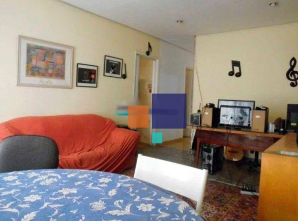 Imagem Casa com 5 Quartos à Venda, 313 m² em Jabaquara - São Paulo Imagem Casa com 5 Quartos à Venda, 313 m² em Jabaquara - São Paulo