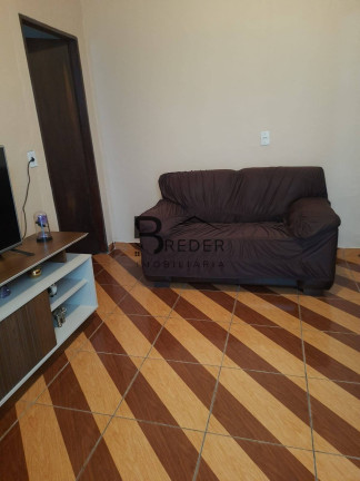 Imagem Casa com 2 Quartos à Venda, 125 m² em Jardim Do Líbano - Barueri Imagem Casa com 2 Quartos à Venda, 125 m² em Jardim Do Líbano - Barueri