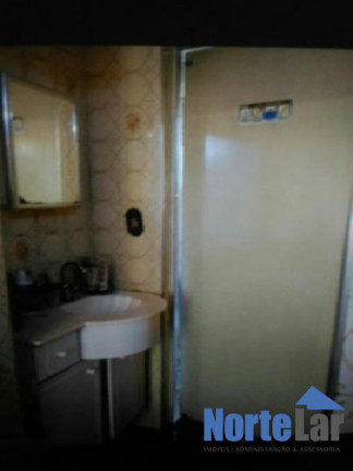 Imagem Apartamento com 2 Quartos à Venda, 57 m² em Conjunto Residencial Elisio Teixeira Leite - São Paulo