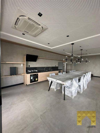 Imagem Casa com 3 Quartos à Venda, 177 m² em Loteamento Bela Vista - Cabedelo Imagem Casa com 3 Quartos à Venda, 177 m² em Loteamento Bela Vista - Cabedelo