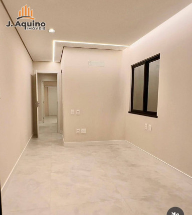 Imagem Casa de Condomínio com 4 Quartos à Venda, 330 m² em Cidade Nova - Eusébio Imagem Casa de Condomínio com 4 Quartos à Venda, 330 m² em Cidade Nova - Eusébio