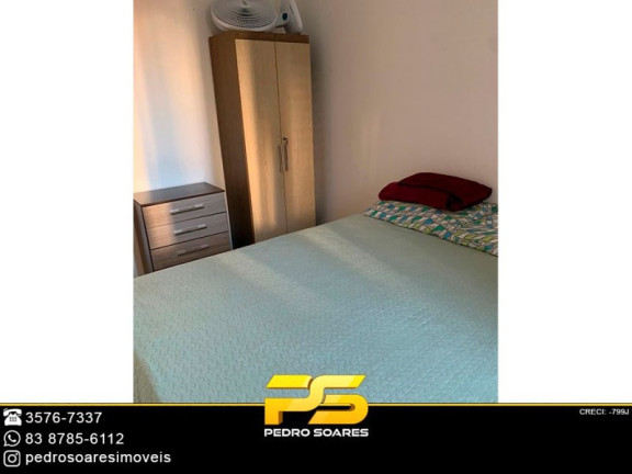 Imagem Apartamento com 3 Quartos à Venda, 99 m² em Manaíra - João Pessoa Imagem Apartamento com 3 Quartos à Venda, 99 m² em Manaíra - João Pessoa