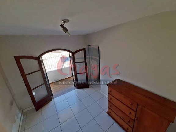 Imagem Apartamento com 4 Quartos à Venda, 256 m² em Centro - Caraguatatuba Imagem Apartamento com 4 Quartos à Venda, 256 m² em Centro - Caraguatatuba