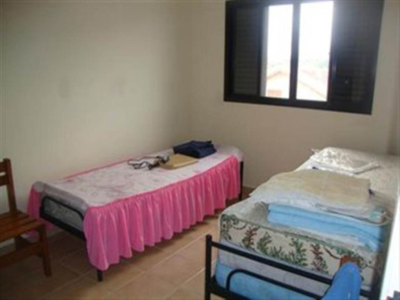 Imagem Casa com 3 Quartos à Venda, 150 m² em Jequitiba - Itanhaem