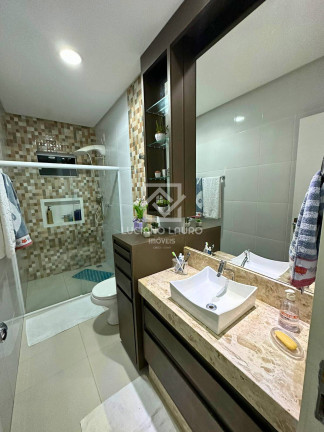 Imagem Casa com 3 Quartos à Venda, 134 m² em Primavera - Vitória Da Conquista Imagem Casa com 3 Quartos à Venda, 134 m² em Primavera - Vitória Da Conquista