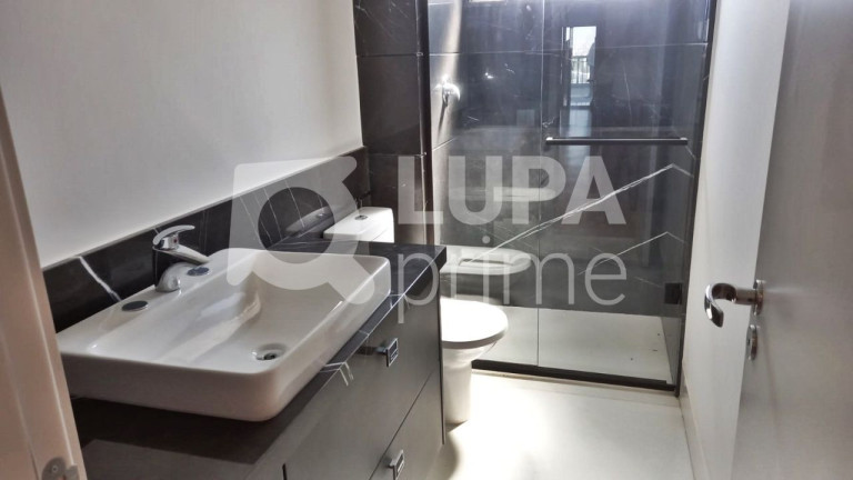 Imagem Apartamento com 4 Quartos à Venda, 298 m² em Santana - São Paulo Imagem Apartamento com 4 Quartos à Venda, 298 m² em Santana - São Paulo