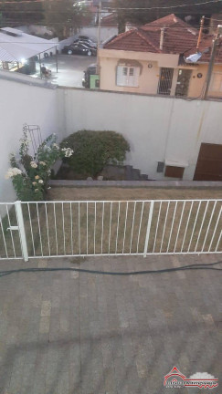 Imagem Casa com 2 Quartos para Alugar, 367 m² em Centro - Jacareí