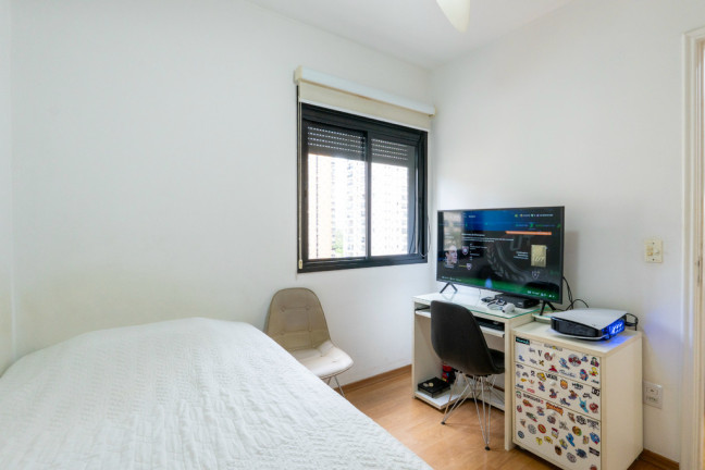 Imagem Apartamento com 2 Quartos à Venda, 59 m² em Vila Suzana - São Paulo Imagem Apartamento com 2 Quartos à Venda, 59 m² em Vila Suzana - São Paulo