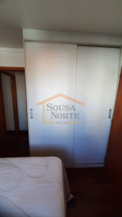 Imagem Apartamento com 3 Quartos à Venda ou Locação, 147 m² em Santana - São Paulo Imagem Apartamento com 3 Quartos à Venda ou Locação, 147 m² em Santana - São Paulo