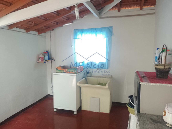 Imagem Casa com 2 Quartos à Venda, 200 m² em Centro - Pirassununga