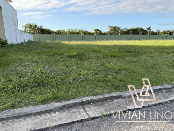 Imagem Terreno à Venda, 376 m² em Peró - Cabo Frio Imagem Terreno à Venda, 376 m² em Peró - Cabo Frio