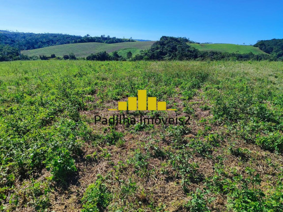 Imagem Fazenda à Venda, 50 m² em São Miguel Arcanjo Imagem Fazenda à Venda, 50 m² em São Miguel Arcanjo