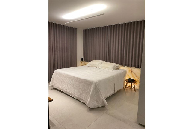 Imagem Casa de Condomínio à Venda, 266 m² em Portal Do Sol - João Pessoa Imagem Casa de Condomínio à Venda, 266 m² em Portal Do Sol - João Pessoa