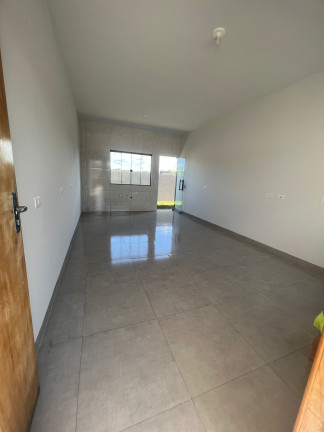 Imagem Casa à Venda, 126 m² em Parque Das Nações - Umuarama