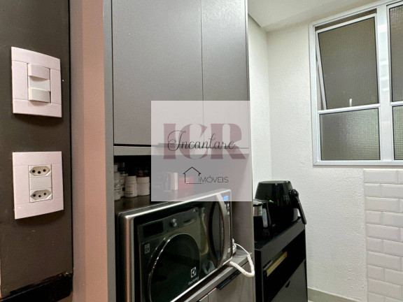 Imagem Apartamento com 2 Quartos à Venda, 48 m² em Jardim Piratininga - Sorocaba Imagem Apartamento com 2 Quartos à Venda, 48 m² em Jardim Piratininga - Sorocaba
