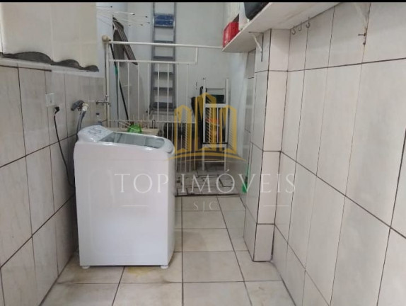 Imagem Sobrado com 3 Quartos à Venda, 130 m² em Portal De Minas - São José Dos Campos Imagem Sobrado com 3 Quartos à Venda, 130 m² em Portal De Minas - São José Dos Campos