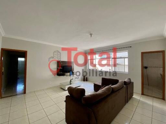 Apartamento com 3 Quartos à Venda,  em Ayrton Senna - Ipatinga