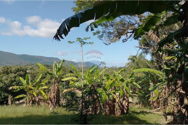 Imagem Terreno à Venda, 2.729 m² em Guaratiba - Rio De Janeiro Imagem Terreno à Venda, 2.729 m² em Guaratiba - Rio De Janeiro