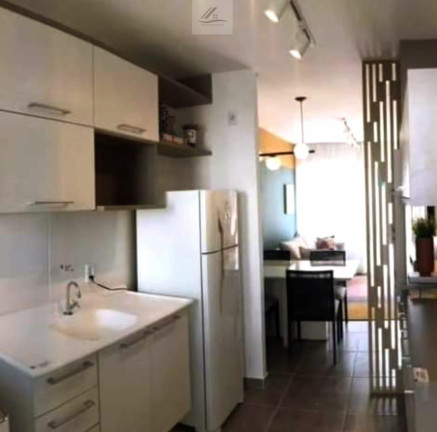 Imagem Casa com 2 Quartos à Venda, 47 m² em Caluge - Itaboraí