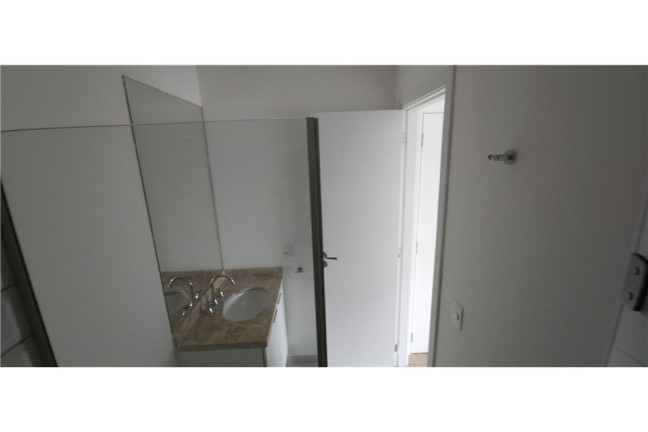 Imagem Apartamento com 1 Quarto à Venda, 33 m² em Higienópolis - São Paulo Imagem Apartamento com 1 Quarto à Venda, 33 m² em Higienópolis - São Paulo